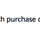 Illustration for article titled Fridays Top Deals: Sheet Gold Box, Bluetooth Headphones, iPhone Cases, and More